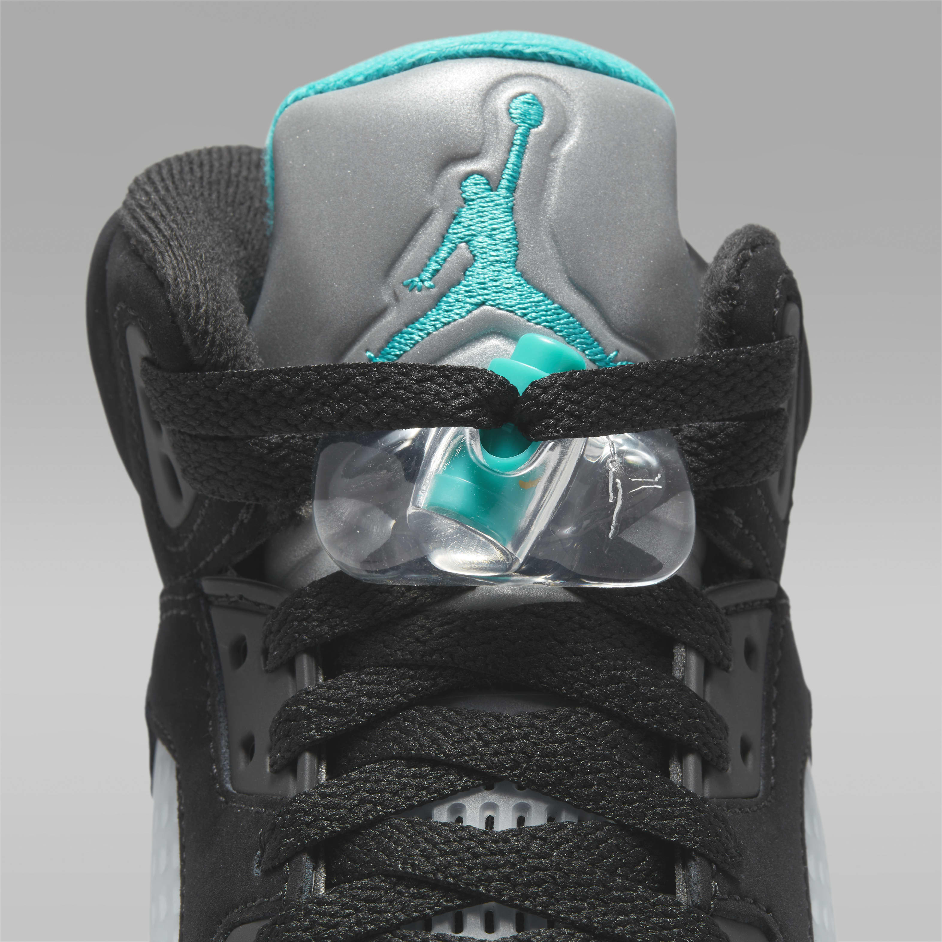 Nike Air Jordan 5 Retro Older Kids Shoes King s Cross